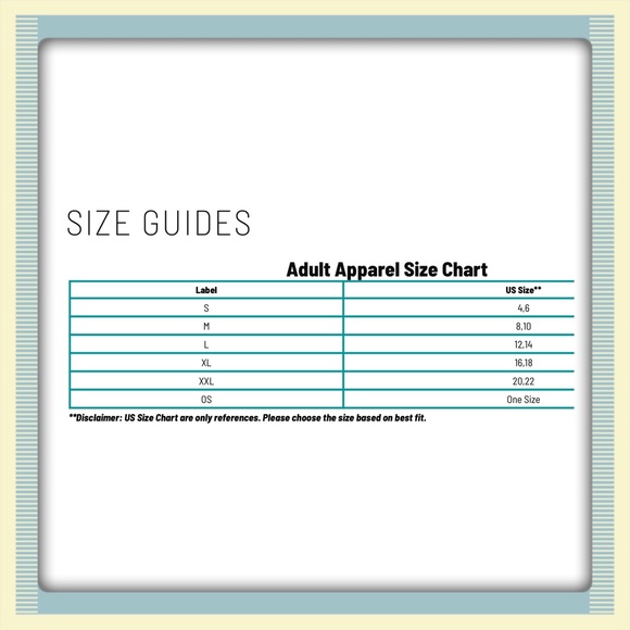 🆕🎄👚AUCTION PRICE👩🏻⚖️ MAYBE CHRISTMAS PERHAPS MEANS... ENVY/HEATHER - Picture 2 of 3